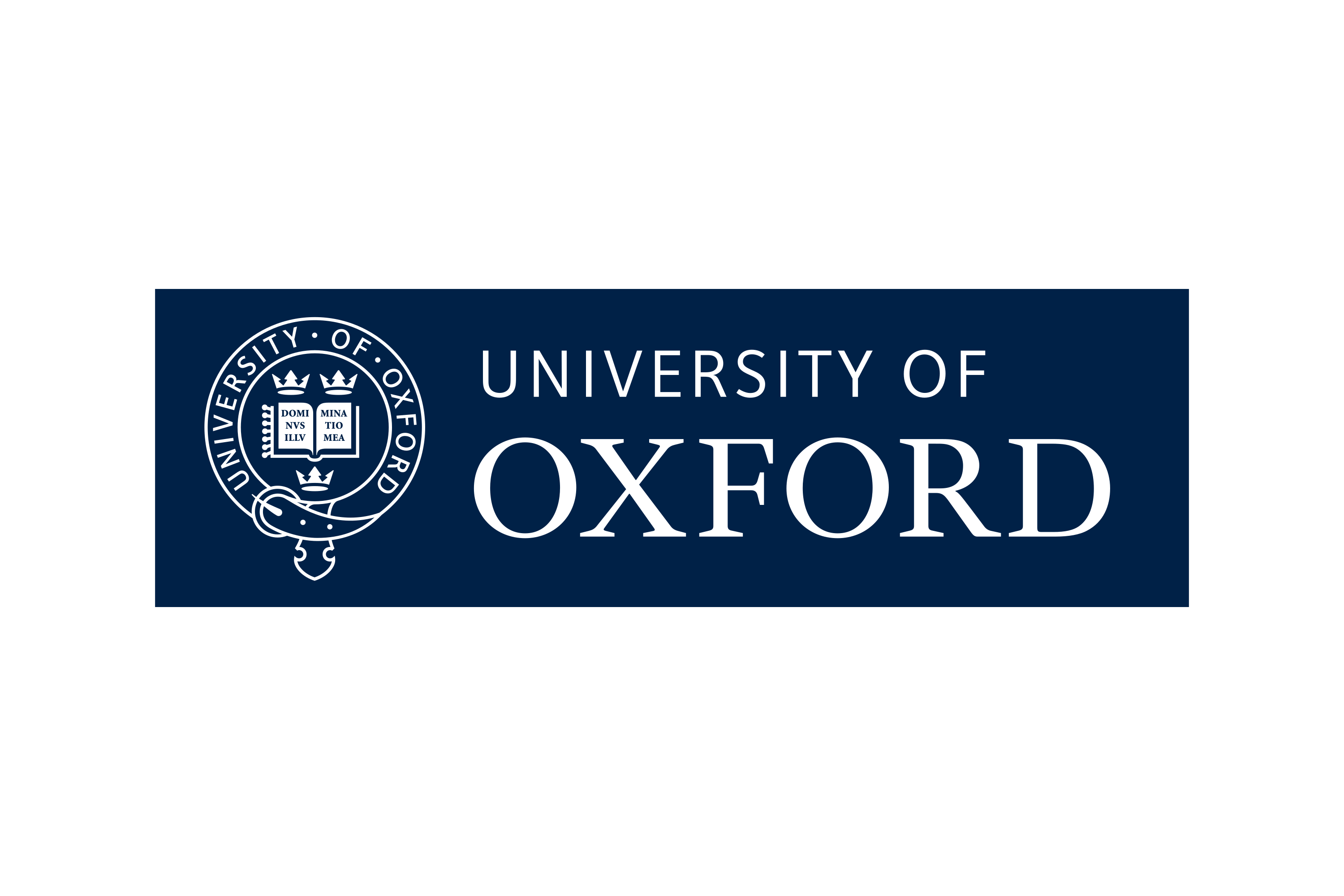 Oxford International Curriculum