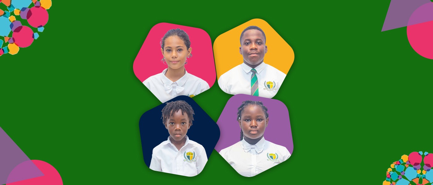 A Legacy of Learning in Sekondi-Takoradi